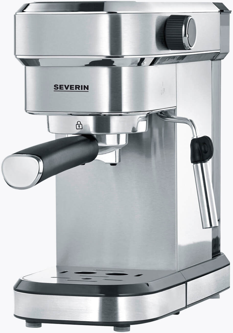 Severin Espressomaschine ''Espresa''