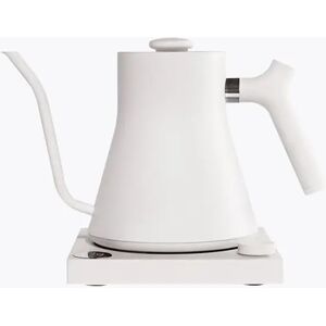 Fellow Stagg EKG Electric Kettle White