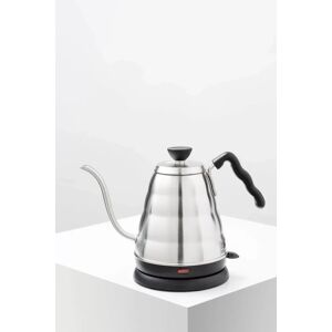 Hario V60 Buono elektrischer Wasserkocher