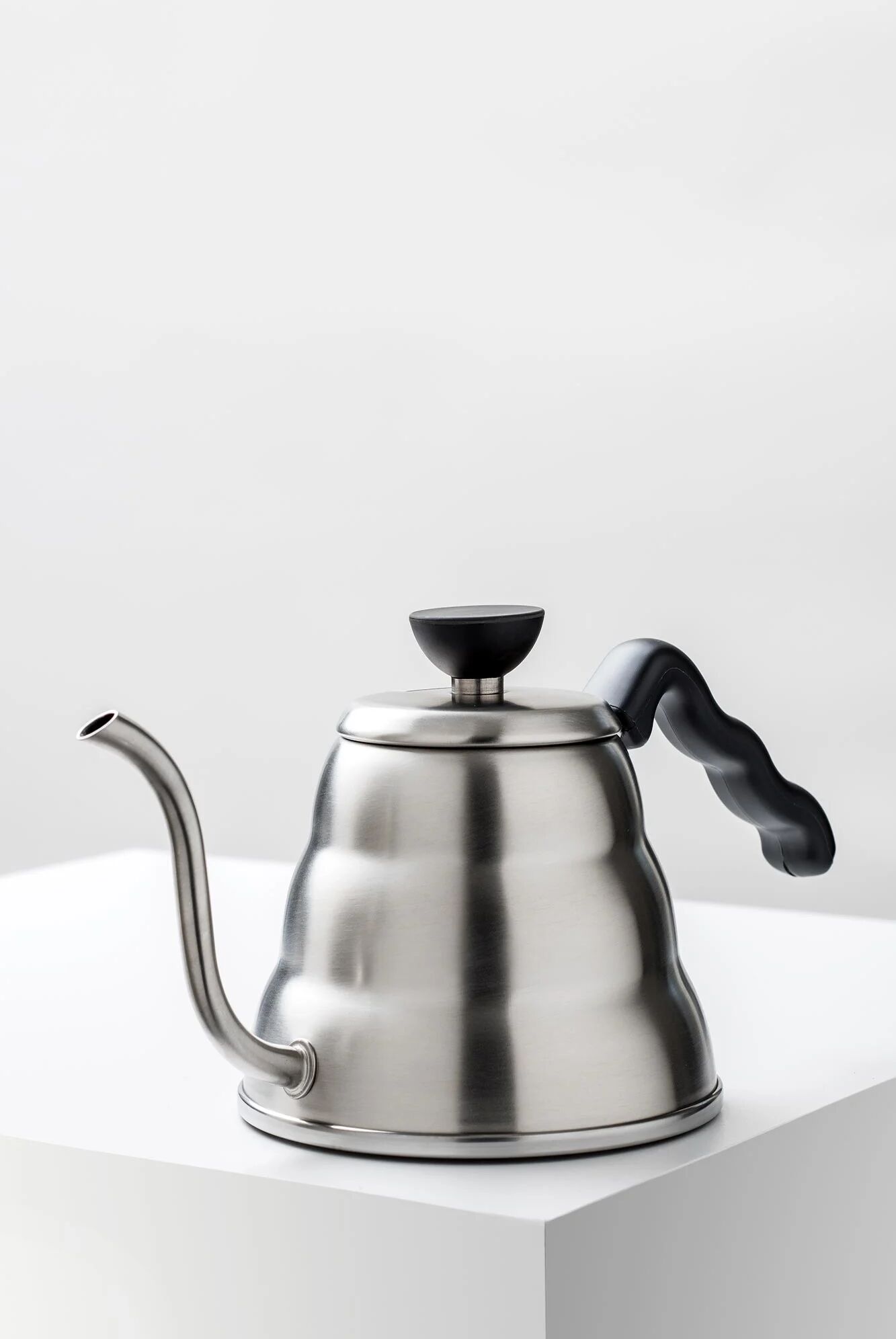 Hario V60 Buono Drip Kettle 1.0l