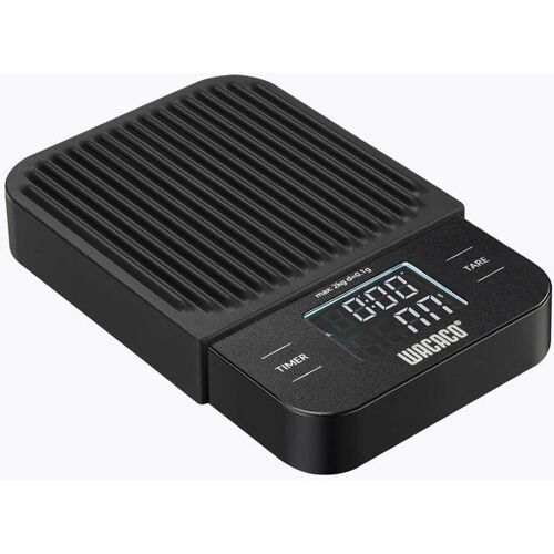 Wacaco Exagram Waage