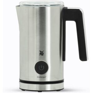 WMF Milchaufschäumer Stelio