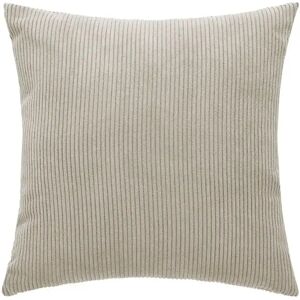 Jette Home Dekokissen  Jette Flex ¦ beige ¦ Maße (cm): B: 55