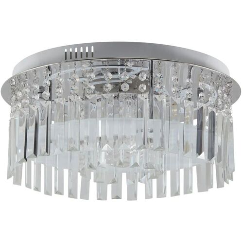 Deckenleuchte sato Deckenleuchte sato