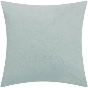 SKAGEN BEDS Dekokissen  Skagen ¦ blau ¦ 100% Polyester ¦ Maße (cm): B