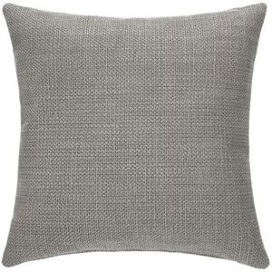 Gray & Jones Dekokissen  Tierra Fuego ¦ grau ¦ Maße (cm): B: 40