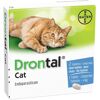 drontal katze