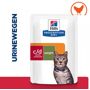 hill s prescription diet feline metabolic