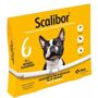 scalibor protectorband 48 cm