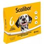 scalibor protectorband 65 cm