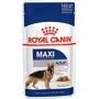 royal canin maxi adult 8 15 kg