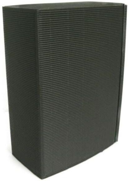 Carl Klein GmbH Weinpräsentkarton für 1 Bocksbeutel Geschenkkarton Carl Klein GmbH Weinpräsentkarton für 1 Bocksbeutel Geschenkkarton