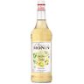 Monin Lime Juice Cordial Konzentrat