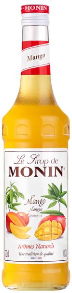 Monin Mango-Sirup