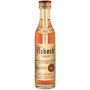 asbach cognac