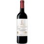 mouton rothschild 2004