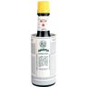 Angostura Bitters Angostura Aromatic Bitters Angobitter 44,7 % vol. 200 ml