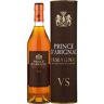 United Armagnac V. S. Prince d'Arignac 40 % vol.