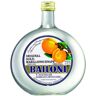 Eugen Bailoni Gesellschaft mbH Bailoni Wachauer Marillenschnaps 40 % vol.