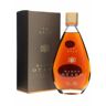 Château de Cognac S.A. Baron Otard X.O. Gold Cognac 40 % vol.