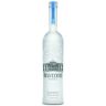 Polmos Zyrardöw Sp Belvedere Vodka Poland 40 % vol.