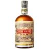 Sierra Madre GmbH Don Papa Rum Single Island 7 Jahre 40 % vol.