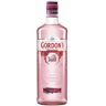 Alexander Gordon & Co. Gordons Premium Pink Distilled Gin 37,5 % vol.