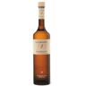 Distilleria Bonaventura Maschio Srl La Grappa 903 Barrique Bonaventura Maschio 40 %vol.