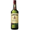 John Jameson & Son Ltd. John Jameson Irish Whiskey 40 % vol.