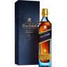 Johnnie Walker Blue Label Blended Scotch Whisky 40 % vol.