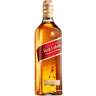 Johnnie Walker Red Label Scotch Whisky 40 % vol