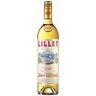 Lillet Blanc Aperitif de France 17 % vol.