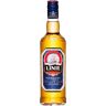 Arcus AS Linie Aquavit 41,5 % vol.