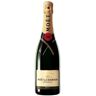 Moet Hennessy Deutschland GmbH Moët & Chandon Brut Impérial Champagner