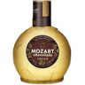 Mozart Distillerie GmbH Mozart Chocolate Cream Gold Liqueur 17 %vol.