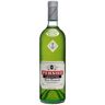 Pernod Ricard Pernod Absinthe 68 % vol.