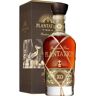 Ferrand Deutschland GmbH Plantation X.O. Barbados Rum Extra Old 40 %vol.