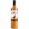 Matthew Gloag & Son Ltd. West Kinfauns Perth PH2 7XZ/GB The Famous Grouse Finest Scotch Whisky 40 % vol.