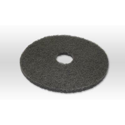 Axis Superpad schwarz, 5er Pack 43cm/17", das härteste Pad Sprintus Axis Superpad schwarz, 5er Pack 43cm/17", das härteste Pad Sprintus