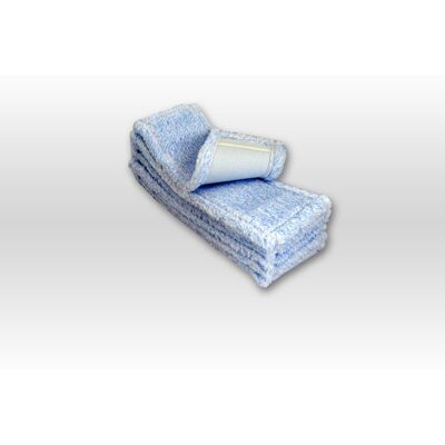 Axis24 - Axis Line - 40cm - 10x - Mop Axis24 - Axis Line - 40cm - 10x - Mop