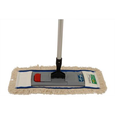 Axis Line 50cm 100% Baumwolle Parkett Komplettset X-Professional Axis Line 50cm 100% Baumwolle Parkett Komplettset X-Professional