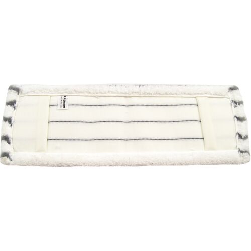 Axis Line Wischmop Fliesen Borstenmop (abrasiv) 40cm (nur Tasche)