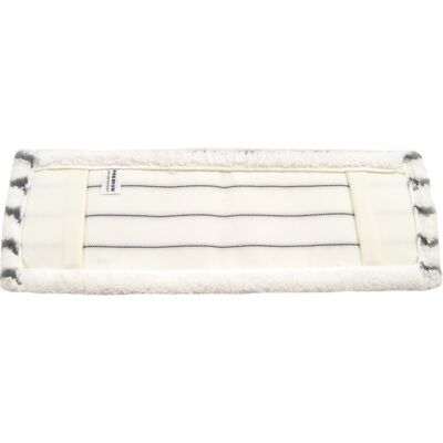 Axis Line Wischmop Fliesen Borstenmop (abrasiv) 40cm (nur Tasche) Axis Line Wischmop Fliesen Borstenmop (abrasiv) 40cm (nur Tasche)