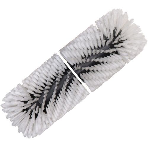 Axis Rotaqleen Classic Ersatzbürsten-Set Glasreinigung 40 cm