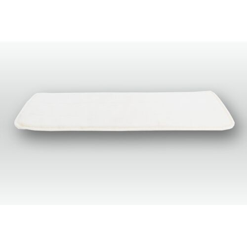 Axis Line Profiline Microfaserpad für Padhalter mit Gelenk