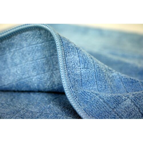 Axis Line Fensterreinigungsset Starterset