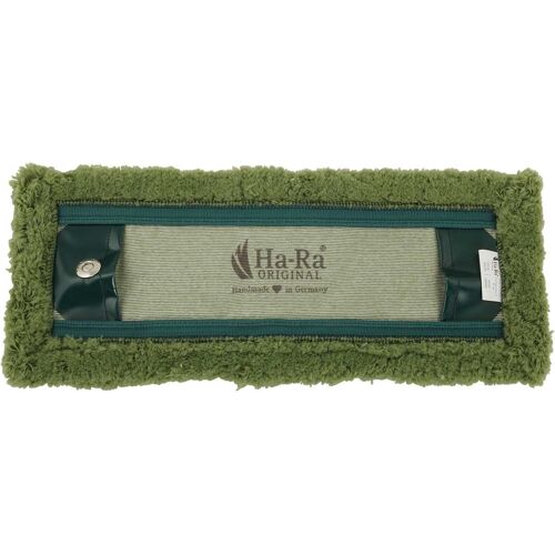 Axis Ha-Ra Nassfaser grün / Outdoor 42cm für Bodenexpress