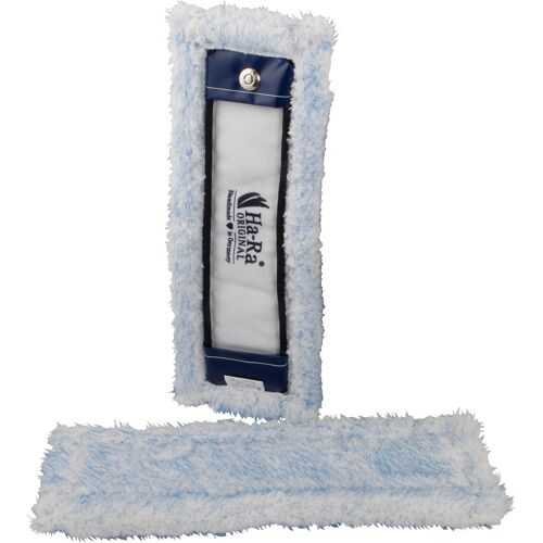 Axis HaRa Nano Gold Igel 32,50 cm Bodenexpress - Das Original -