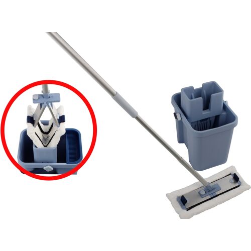 Axis HA-RA ERA System Basic - keine nassen Hände mehr - Set mit Nano Gold Soft