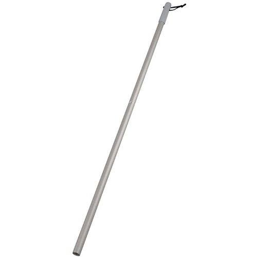 Axis Ha-Ra ERA Stiel Bodensystem Standard